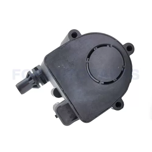 707765120 710103100 52148813 52113825 52076422 Car Engine Water Pump for Fiat - image 2